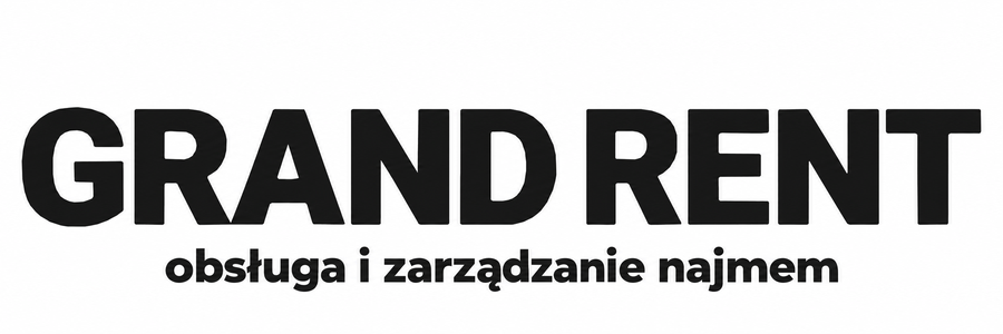 GrandRent — Rental management